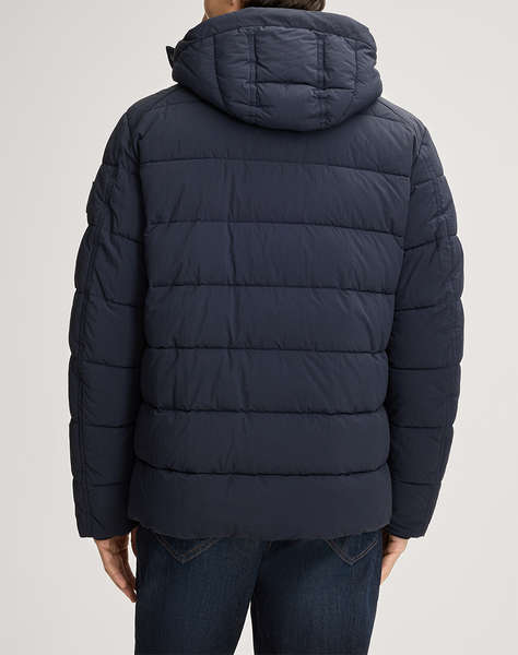 JOOP 15 JJO-304Joshas 10016671