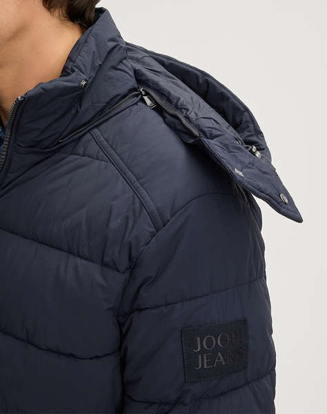 JOOP 15 JJO-304Joshas 10016671