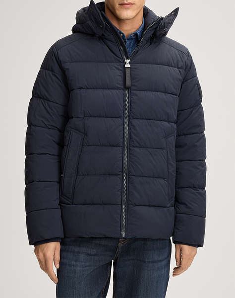 JOOP 15 JJO-304Joshas 10016671