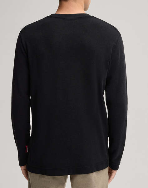 JOOP 15 JJJ-05Darian 10017954