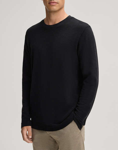 JOOP 15 JJJ-05Darian 10017954