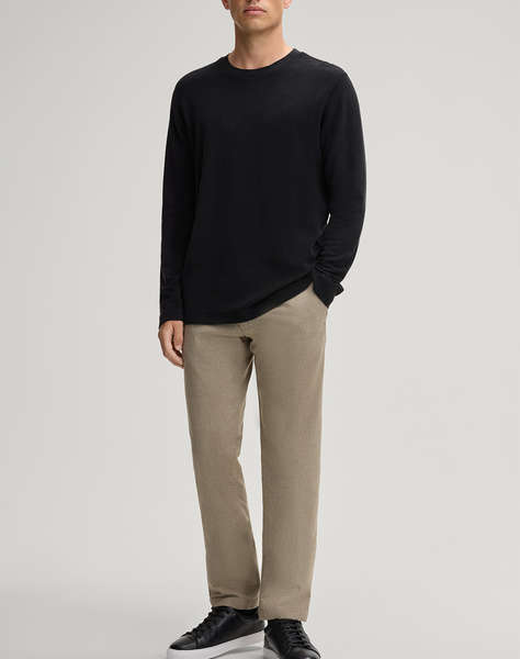 JOOP 15 JJJ-05Darian 10017954