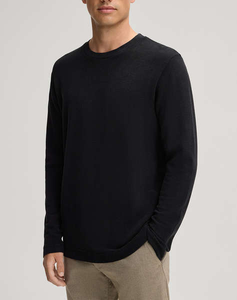 JOOP 15 JJJ-05Darian 10017954