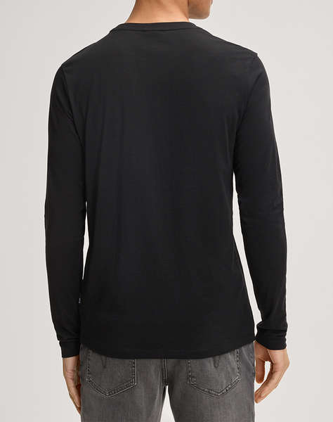 JOOP 15 JJJ-33Alphis-L 10011152