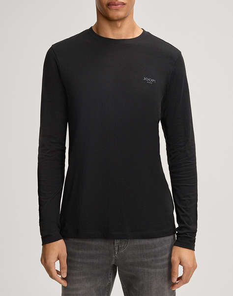 JOOP 15 JJJ-33Alphis-L 10011152