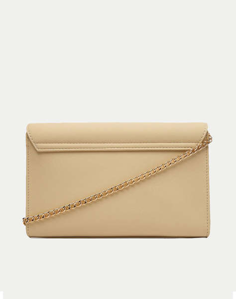 LOVE MOSCHINO ЧАНТА