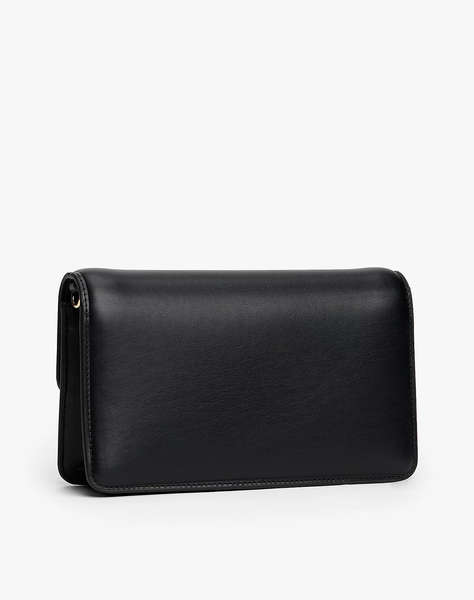 TOMMY HILFIGER TH HERITAGE CLUTCH