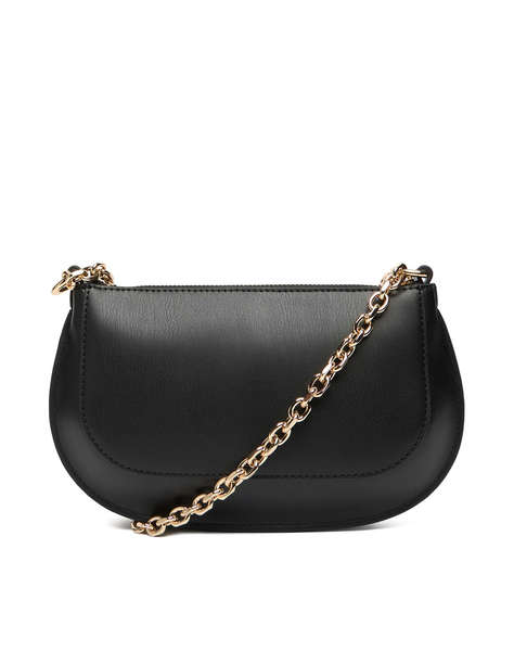 TOMMY HILFIGER TH GLAM MINI CHAIN CROSSOVER