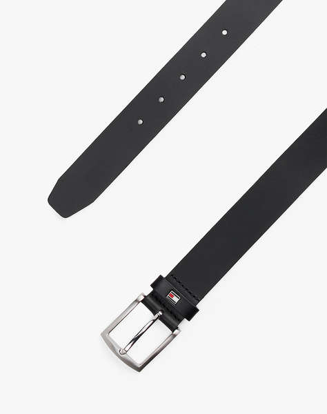 TOMMY HILFIGER NEW DENTON 3.5 BELT