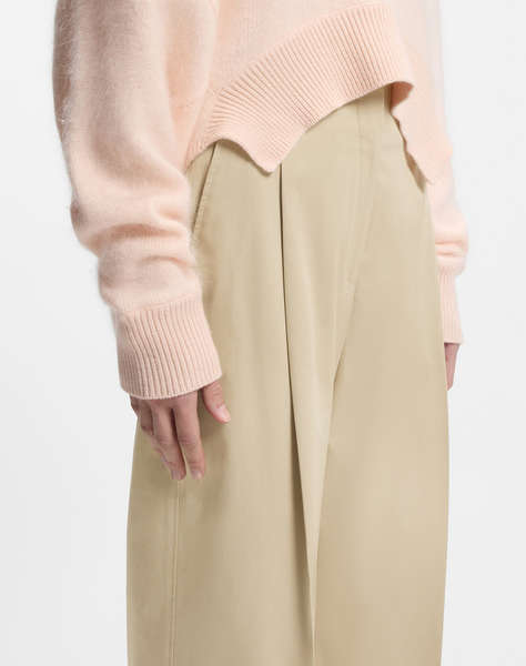 BOSS Tulotta 10245944 01