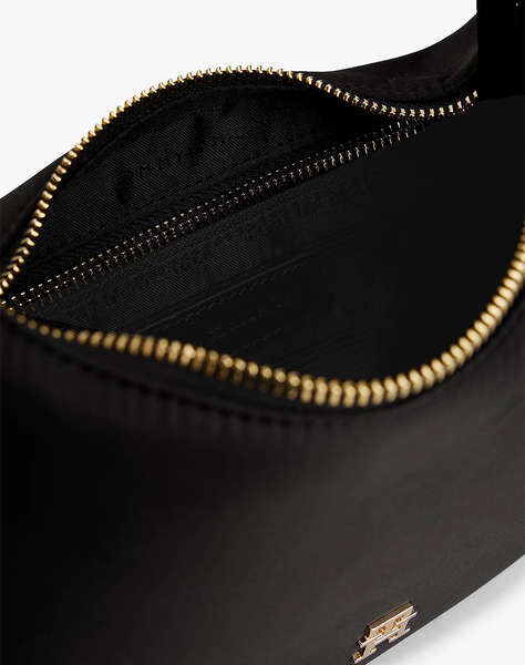 TOMMY HILFIGER TH BRIGHT BRACELET HOBO SATIN