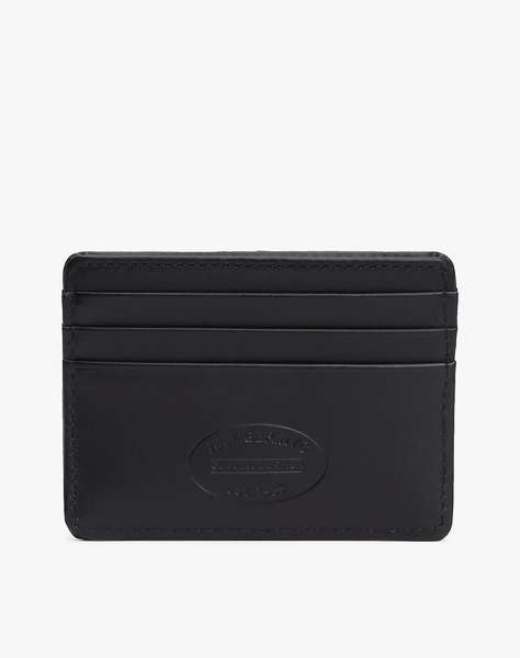 TOMMY HILFIGER ETON CC HOLDER