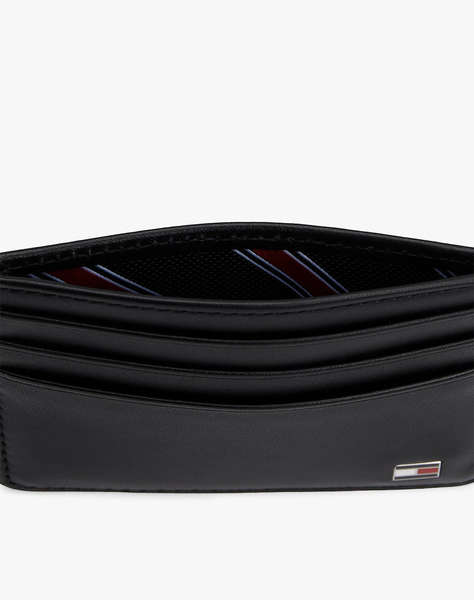 TOMMY HILFIGER ETON CC HOLDER