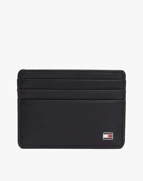 TOMMY HILFIGER ETON CC HOLDER