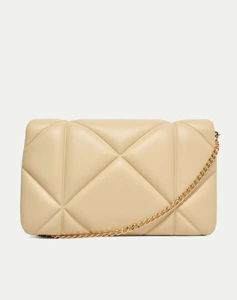 LOVE MOSCHINO ЧАНТА