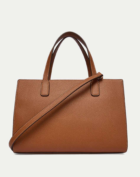 LOVE MOSCHINO ЧАНТА