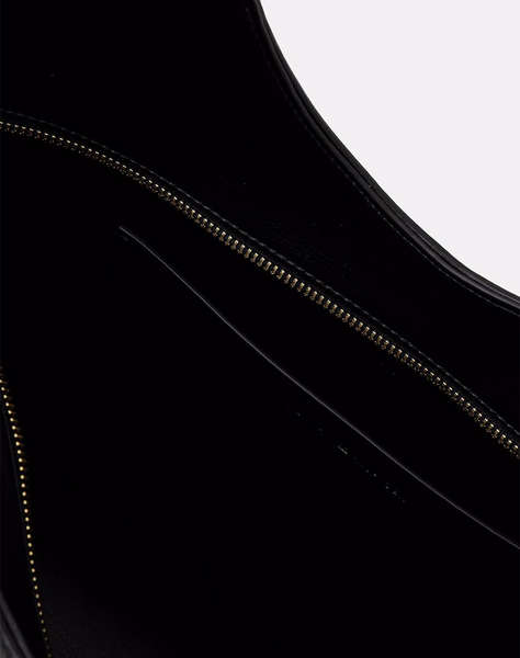 TOMMY HILFIGER TH LOGO TOTE