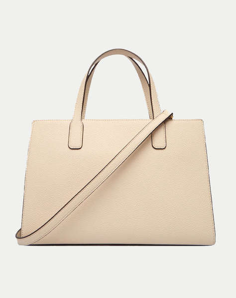 LOVE MOSCHINO ЧАНТА