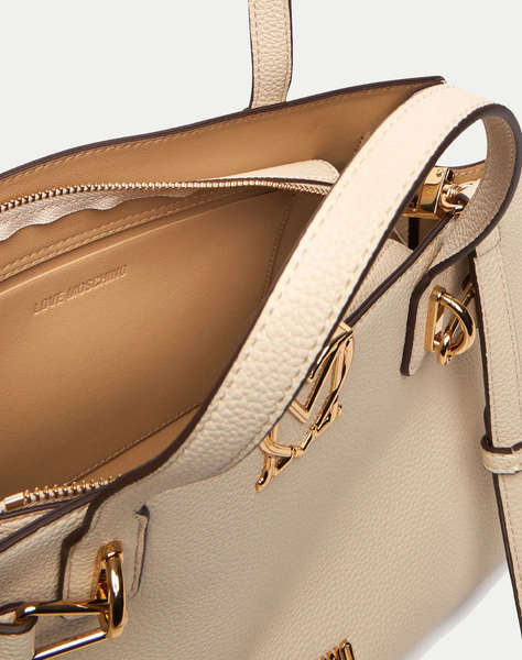 LOVE MOSCHINO ЧАНТА