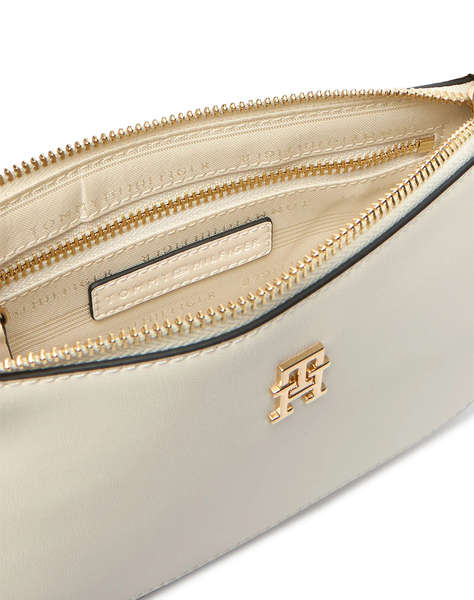 TOMMY HILFIGER TH GLAM MINI CHAIN CROSSOVER