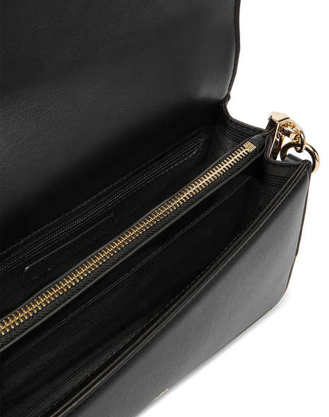 TOMMY HILFIGER TH HERITAGE CONV CROSSOVER