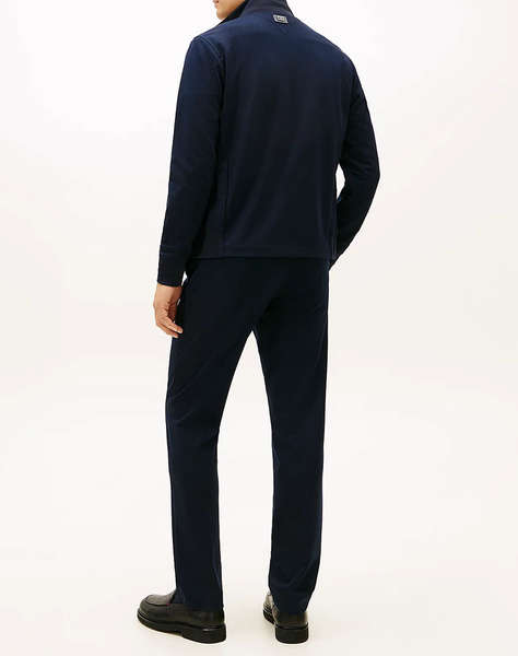 TOMMY HILFIGER DC PERFORMANCE PUNTO MILANO ZU