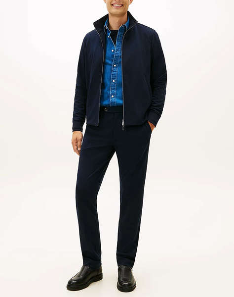 TOMMY HILFIGER DC PERFORMANCE PUNTO MILANO ZU