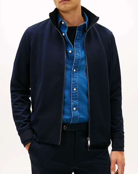 TOMMY HILFIGER DC PERFORMANCE PUNTO MILANO ZU