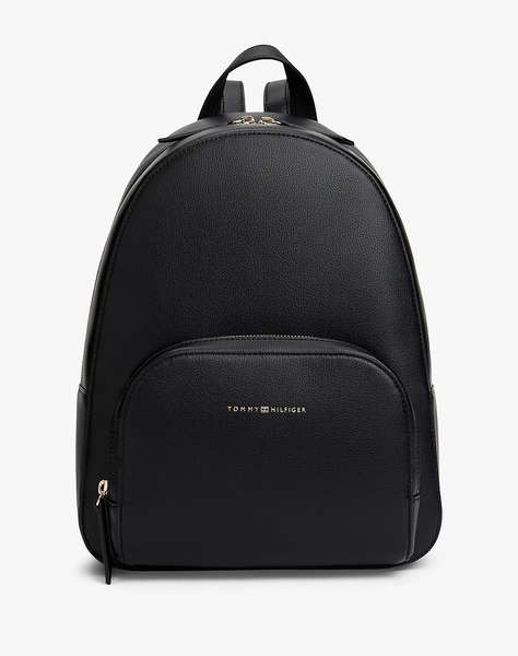 TOMMY HILFIGER TH LOGO BACKPACK