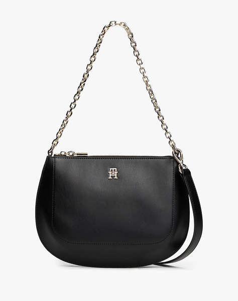 TOMMY HILFIGER TH GLAM CONV MED CROSSOVER