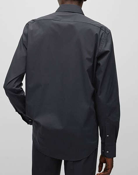 BOSS H-JOE-kent-C1-214 10219212 01