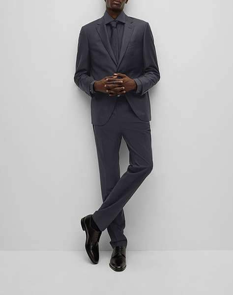 BOSS H-JOE-kent-C1-214 10219212 01