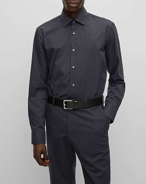 BOSS H-JOE-kent-C1-214 10219212 01