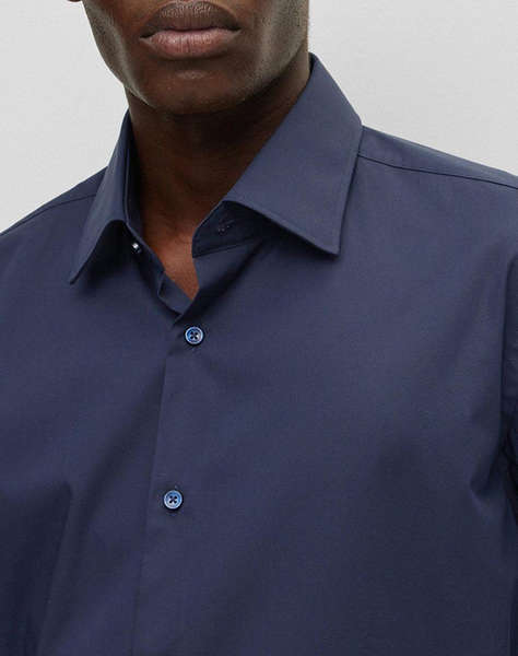 BOSS H-JOE-kent-C1-214 10219212 01