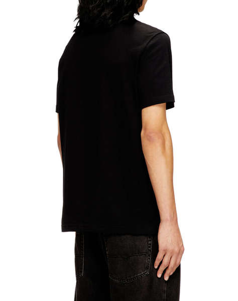DIESEL T-ADJUST-OD T-SHIRT