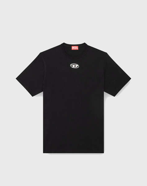 DIESEL T-ADJUST-OD T-SHIRT