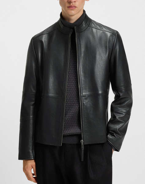 HUGO Lokis-3 10271460 01