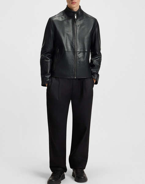 HUGO Lokis-3 10271460 01