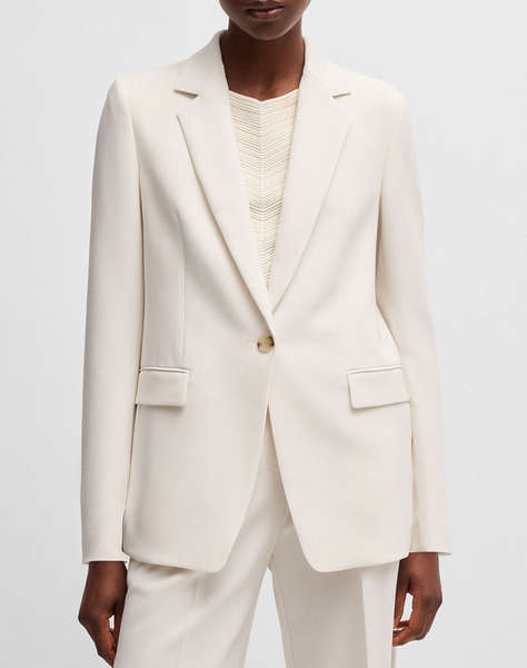 BOSS Jocaluah 10166126 01