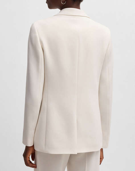 BOSS Jocaluah 10166126 01