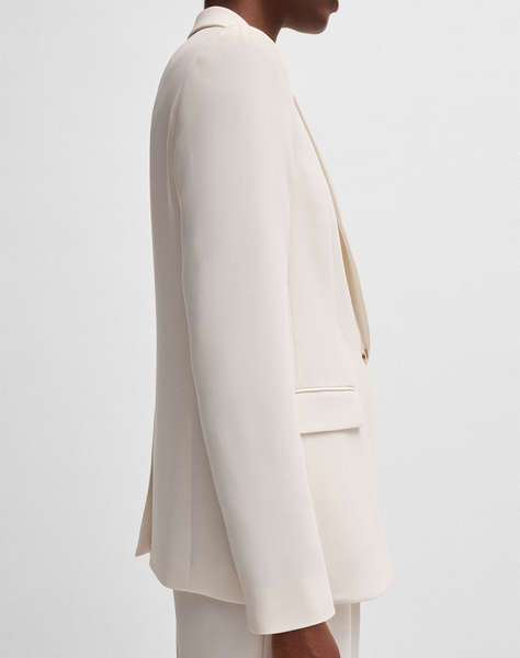 BOSS Jocaluah 10166126 01