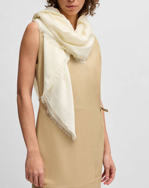 BOSS Ledonia_120*120 10260692 01