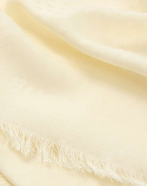 BOSS Ledonia_120*120 10260692 01