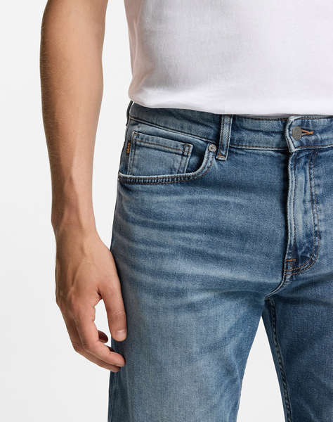 BOSS RE.MAINE BO 10263385 02