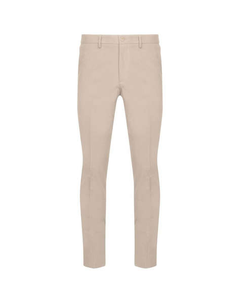 BOSS P-Kaiton1-Zip 10271527 01