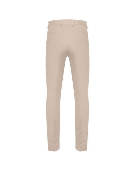 BOSS P-Kaiton1-Zip 10271527 01