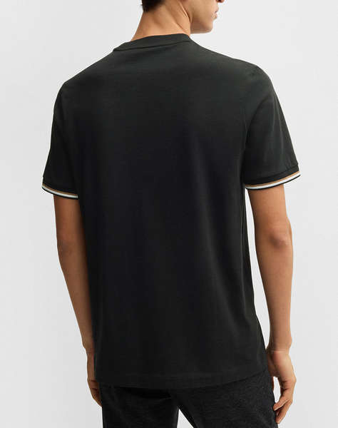 BOSS Thompson 04 10236129 01