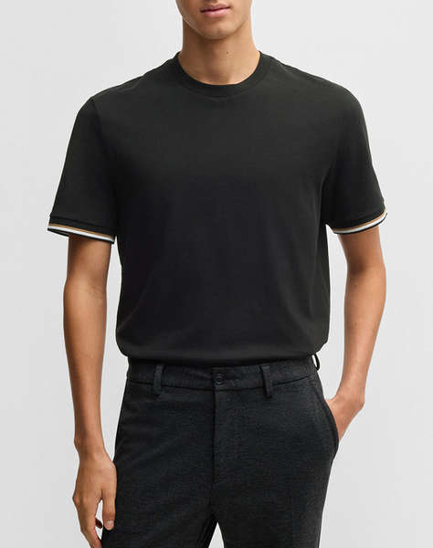 BOSS Thompson 04 10236129 01