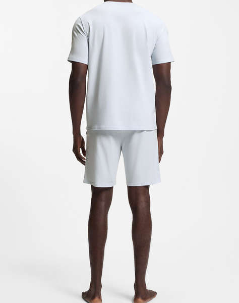 BOSS Unique T-Shirt 10259900 02