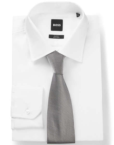 BOSS H-TIE CM 7.5 253 10277209 01